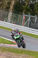 Oulton-Park-21st-March-2020;PJ-Motorsport-Photography-2020;anglesey;brands-hatch;cadwell-park;croft;donington-park;enduro-digital-images;event-digital-images;eventdigitalimages;mallory;no-limits;oulton-park;peter-wileman-photography;racing-digital-images;silverstone;snetterton;trackday-digital-images;trackday-photos;vmcc-banbury-run;welsh-2-day-enduro